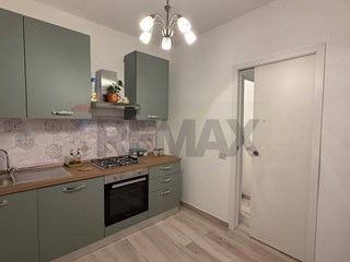 Appartamento in Affitto a Bagni di Lucca, 550&euro;, 85 m²