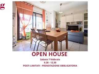 Quadrilocale in Vendita a Vasto, 175'000&euro;, 98 m²