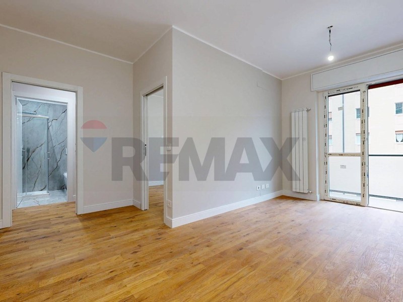 Bilocale in Vendita a Milano, 277'000&euro;, 47 m²