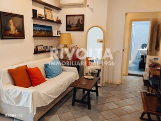 Trilocale in Vendita a Monte Argentario, 220'000&euro;, 55 m²