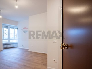 Trilocale in Vendita a Parma, 285'000&euro;, 79 m²