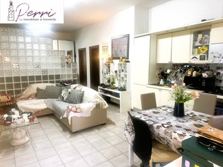 Monolocale in Vendita a Roma, 160'000&euro;, 49 m²