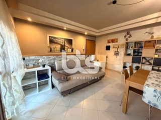 Trilocale in Vendita a Grumello del Monte, 299'000&euro;, 150 m²