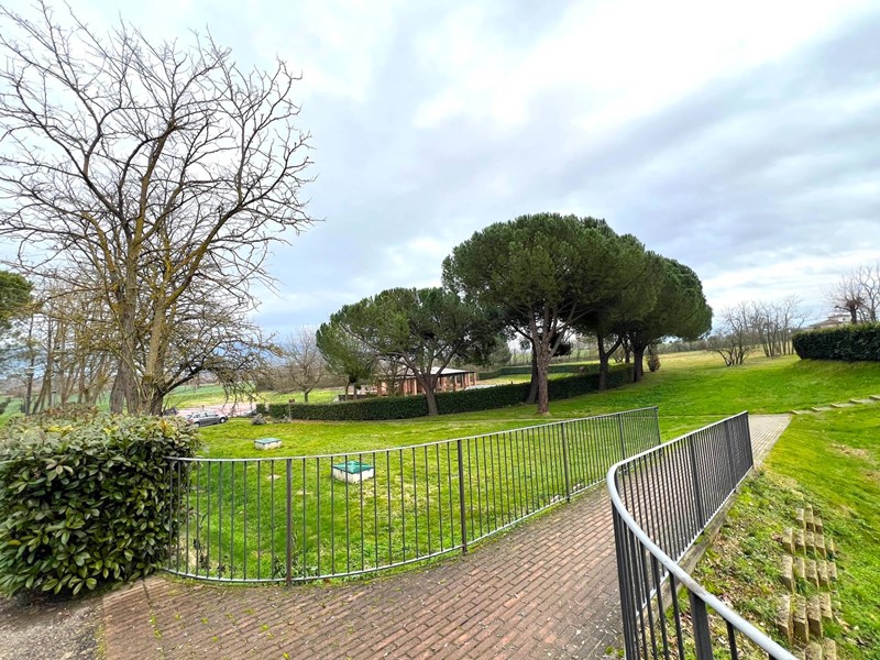 Bilocale in Vendita a Arezzo, 149'000&euro;, 74 m²