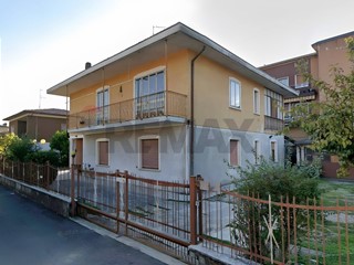 Trilocale in Vendita a Mazzano, 44'925&euro;, 70 m²