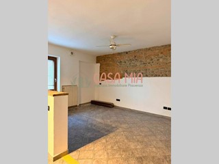 Monolocale in Vendita a Rottofreno, 55'000&euro;, 55 m²