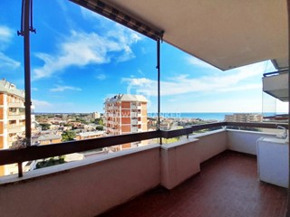 Bilocale in Affitto a Tarquinia, 2'200&euro;, 62 m²