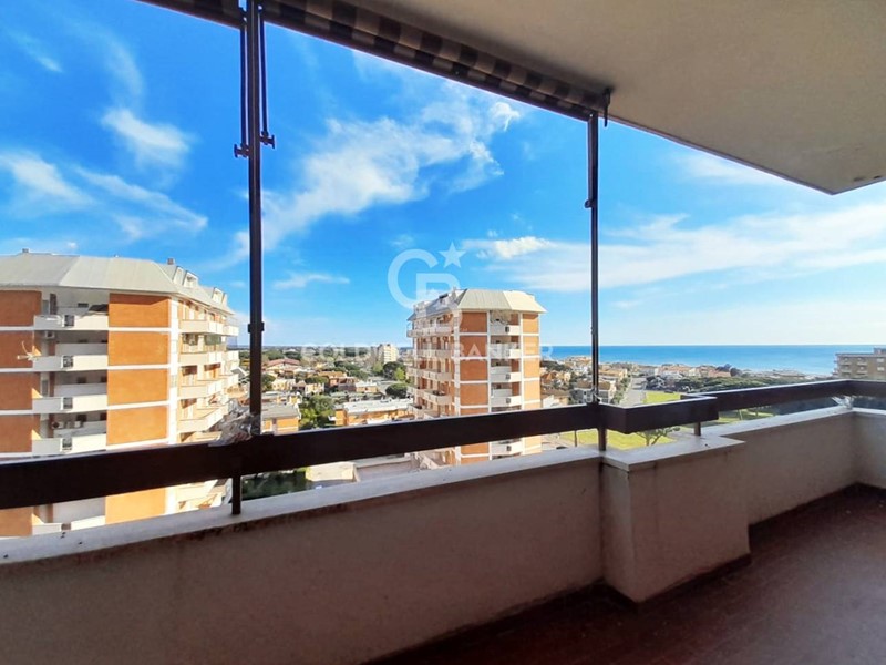 Bilocale in Affitto a Tarquinia, 2'200&euro;, 62 m²