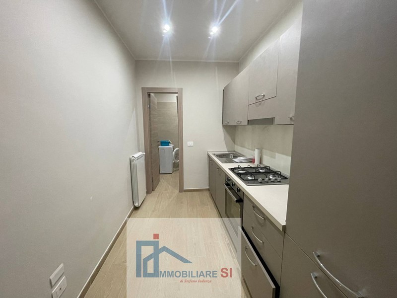 Bilocale in Affitto a Benevento, 450&euro;, 40 m²