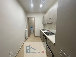 Bilocale in Affitto a Benevento, 450&euro;, 40 m²
