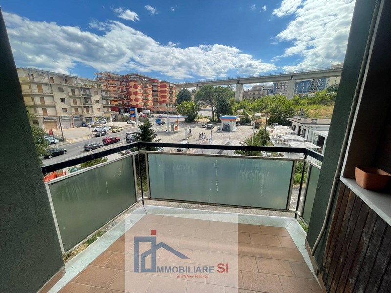 Trilocale in Vendita a Benevento, 110'000&euro;, 125 m²