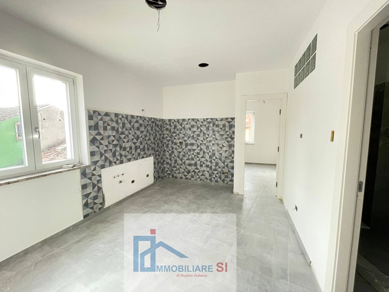 Trilocale in Affitto a Benevento, 600&euro;, 60 m²