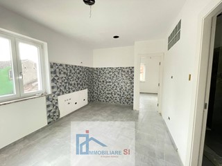 Trilocale in Affitto a Benevento, 600&euro;, 60 m²