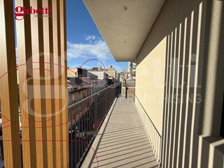 Bilocale in Affitto a Catania, 800&euro;, 50 m², arredato