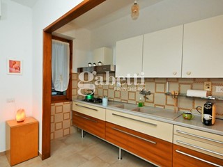 Bilocale in Affitto a Scandicci, 1'100&euro;, 50 m², arredato