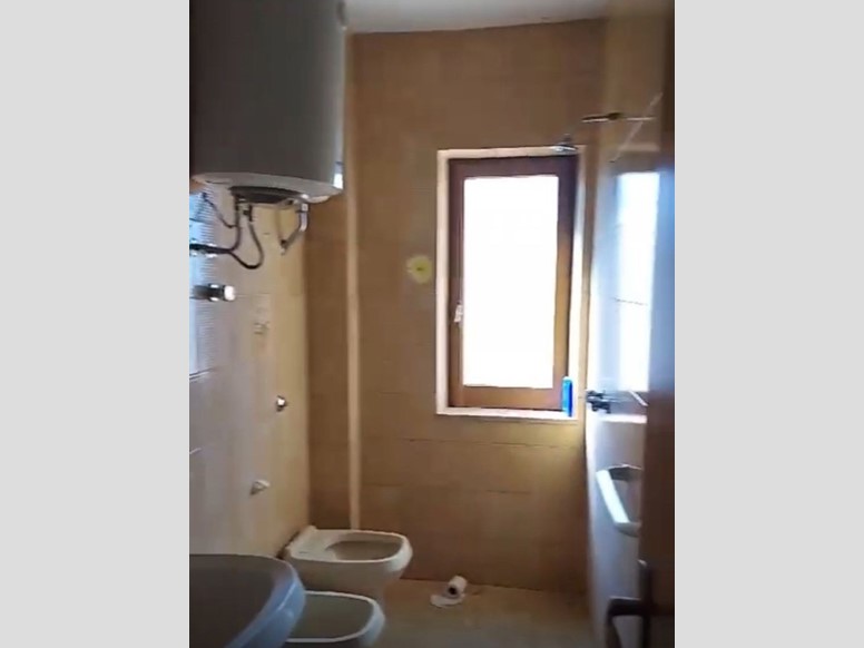 Bilocale in Vendita a Scalea, 50'000&euro;, 47 m²