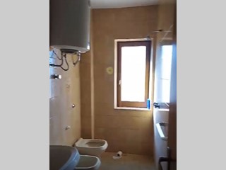 Bilocale in Vendita a Scalea, 50'000&euro;, 47 m²