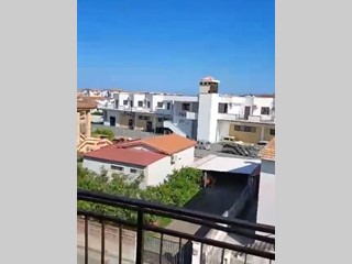 Bilocale in Vendita a Scalea, 50'000&euro;, 46 m²