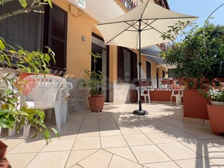 Trilocale in Vendita a Fiuggi, 59'000&euro;, 70 m², arredato