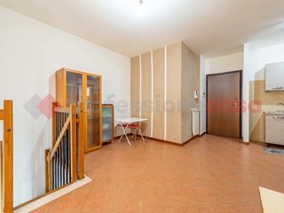 Trilocale in Vendita a Roma, 120'000&euro;, 78 m², arredato