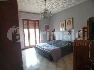 Attico in Vendita a Trani, 360'000&euro;, 188 m²