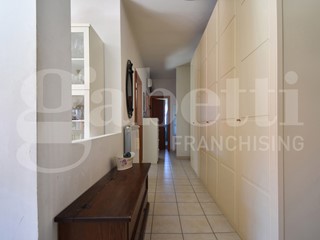 Quadrilocale in Vendita a Vasto, 175'000&euro;, 98 m², con Box