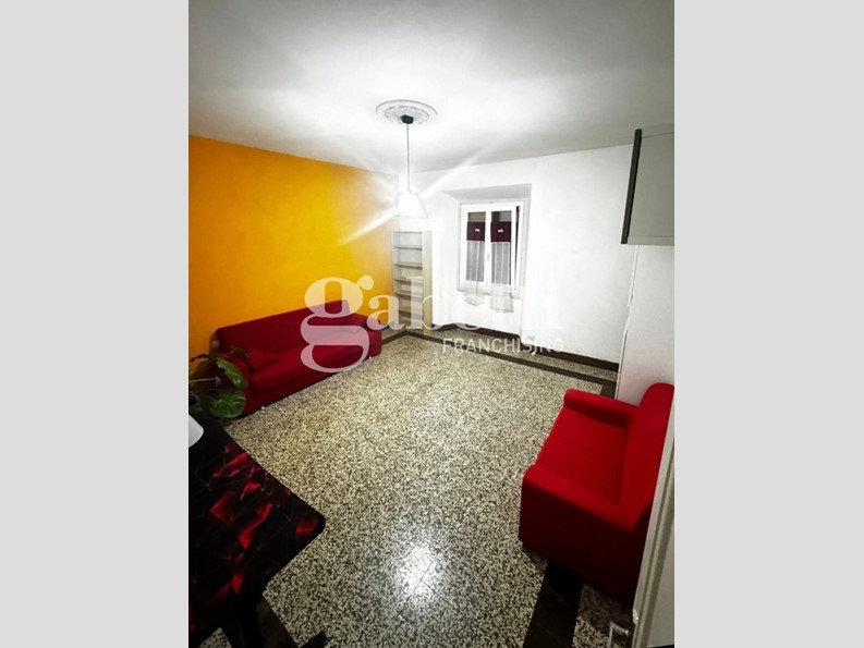 Trilocale in Affitto a Firenze, 1'200&euro;, 70 m², arredato