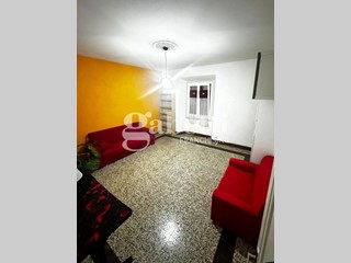 Trilocale in Affitto a Firenze, 1'200&euro;, 70 m², arredato