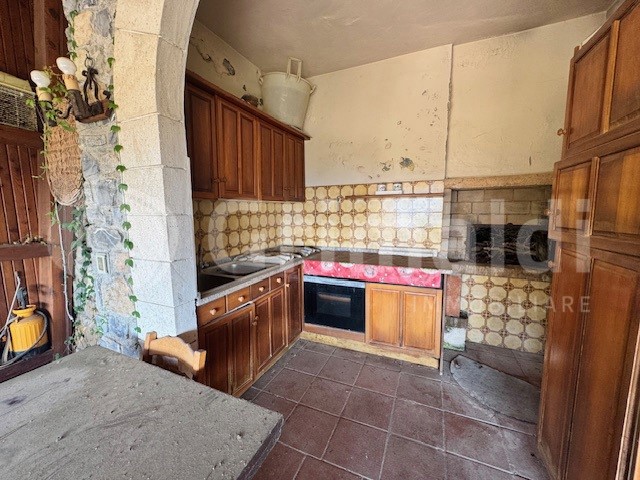 Appartamento in Vendita a Alassio, 2'800'000&euro;, 300 m², con Box