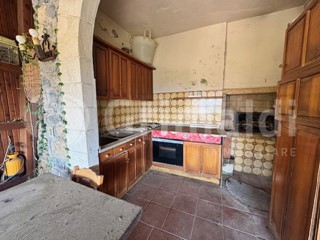 Appartamento in Vendita a Alassio, 2'800'000&euro;, 300 m², con Box