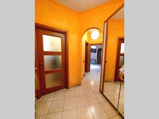 Bilocale in Affitto a Torino, 79'000&euro;, 50 m², arredato