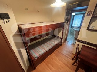 Trilocale in Vendita a Roccaraso, 230'000&euro;, 58 m², arredato, con Box