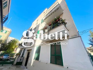 Monolocale in Vendita a Roma, 125'000&euro;, 38 m²