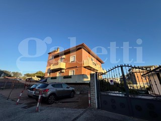 Bilocale in Vendita a Marino, 169'000&euro;, 66 m²