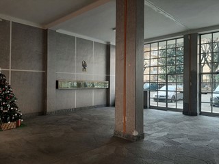 Trilocale in Vendita a Torino, 125'000&euro;, 105 m²