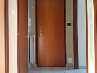 Trilocale in Affitto a Nichelino, 500&euro;, 75 m²