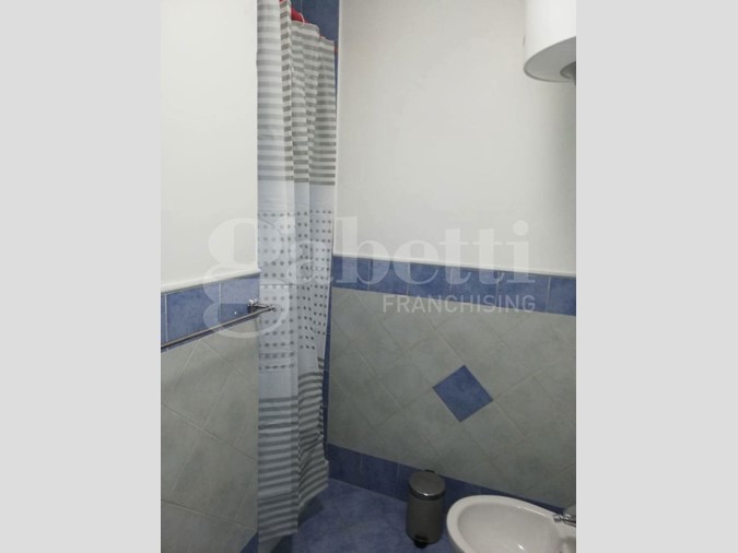 Monolocale in Affitto a Palermo, 380&euro;, 30 m², arredato