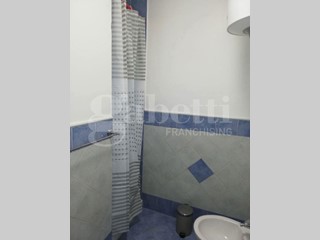 Monolocale in Affitto a Palermo, 380&euro;, 30 m², arredato