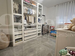 Trilocale in Vendita a Bologna, 370'000&euro;, 95 m², arredato