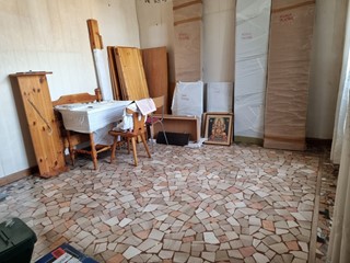 Appartamento in Vendita a Viareggio, zona Centro, 230'000&euro;, 75 m²