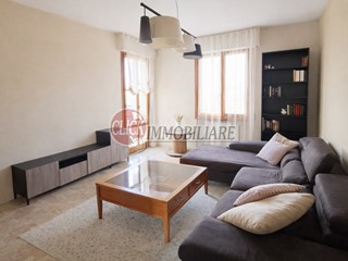 Appartamento in Vendita a Borgo San Lorenzo, 225'000&euro;, 100 m²