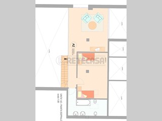 Appartamento in Vendita a Schio, 241 m²