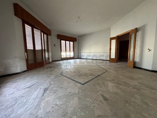 Trilocale in Vendita a Mazara del Vallo, 35'000&euro;, 70 m²