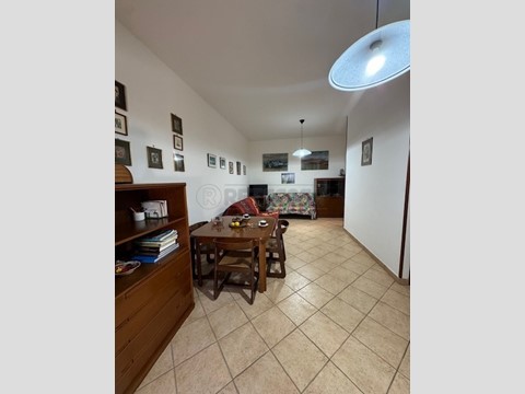 Appartamento in Vendita a Otranto, 220'000&euro;, 60 m²