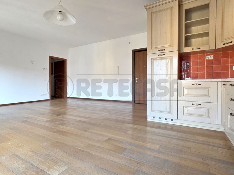 Quadrilocale in Vendita a Valdagno, zona CENTRALE, 115'000&euro;, 86 m², con Box