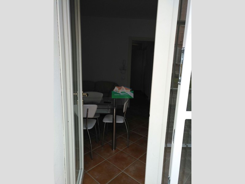Monolocale in Affitto a Ravenna, 470&euro;, 30 m², arredato