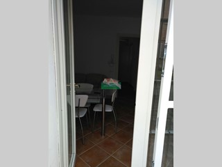Monolocale in Affitto a Ravenna, 470&euro;, 30 m², arredato