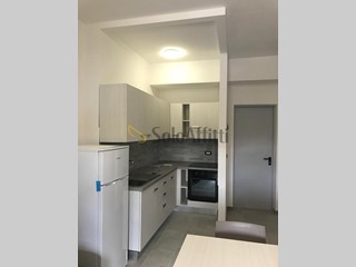Bilocale in Affitto a Castel San Pietro Terme, zona Osteria Grande, 560&euro;, 45 m², arredato