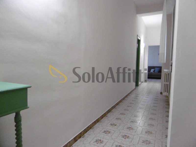 Bilocale in Affitto a Barletta, zona Centro, 560&euro;, 67 m², arredato