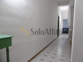 Bilocale in Affitto a Barletta, zona Centro, 560&euro;, 67 m², arredato